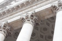 Bank building2.png